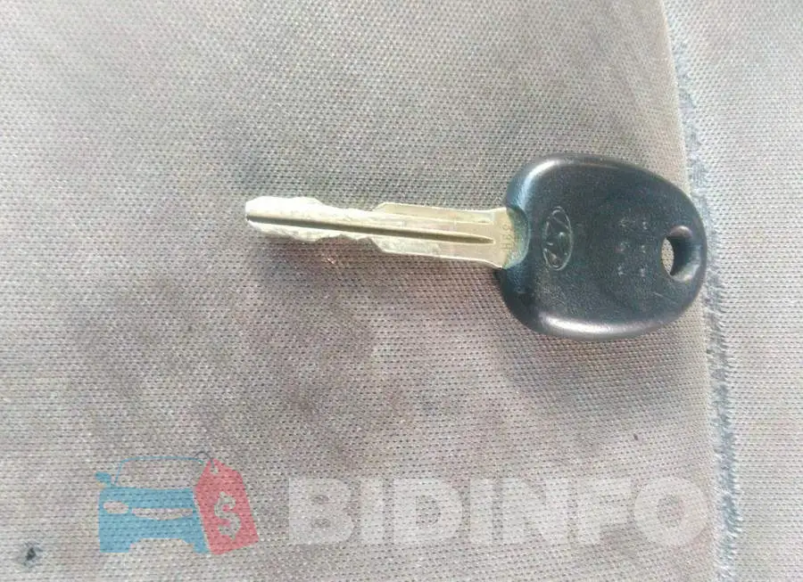 5NPDH4AE5DH261371 Photo# 11