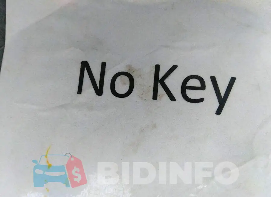 2HGFB2F4XDH021547 Photo# 11
