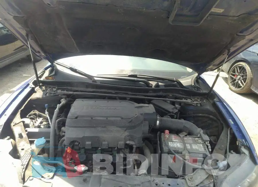 1HGCT2A80DA800612 Photo# 10