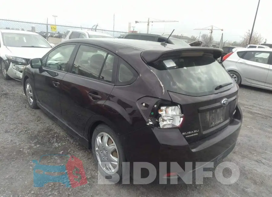 JF1GPAD63D1217501 Photo# 3