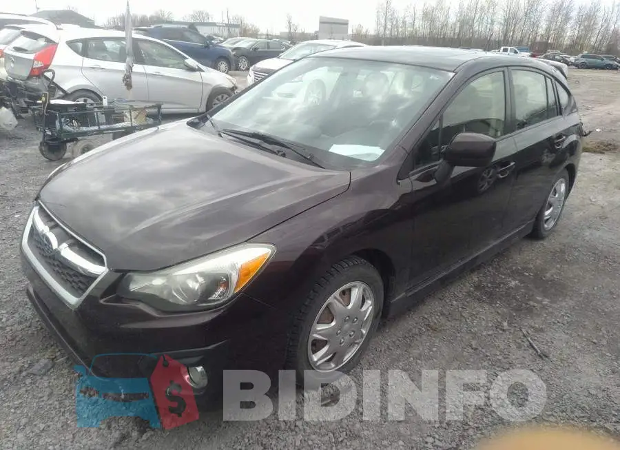JF1GPAD63D1217501 Photo# 2