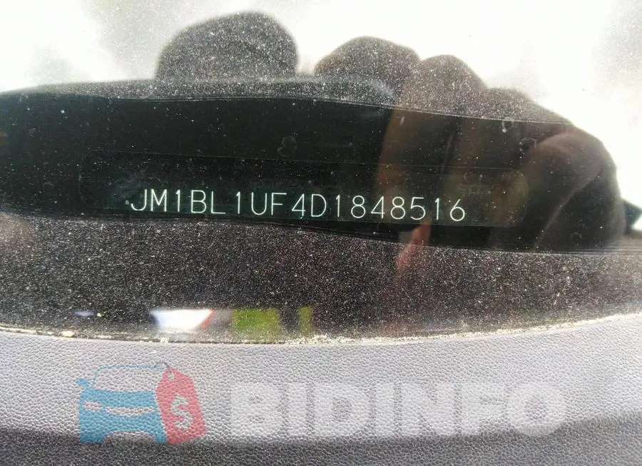 JM1BL1UF4D1848516 Photo# 9
