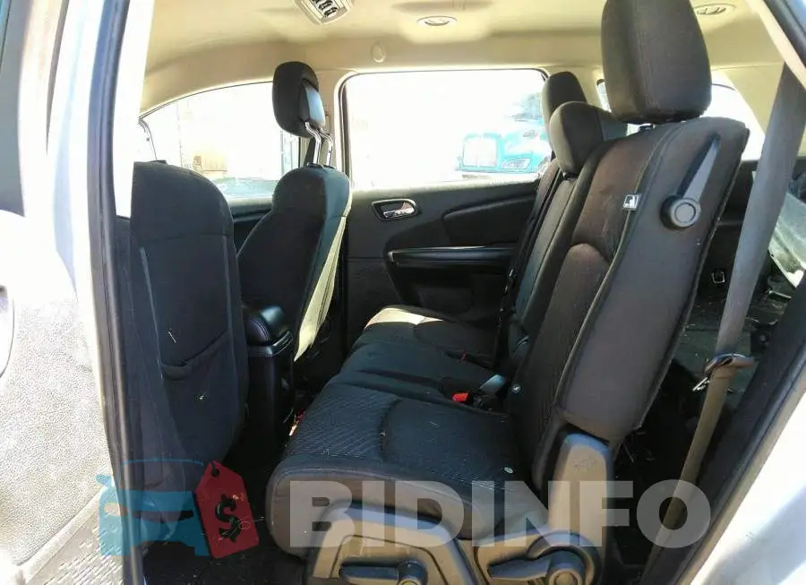 3C4PDCAB1CT168130 Photo# 8