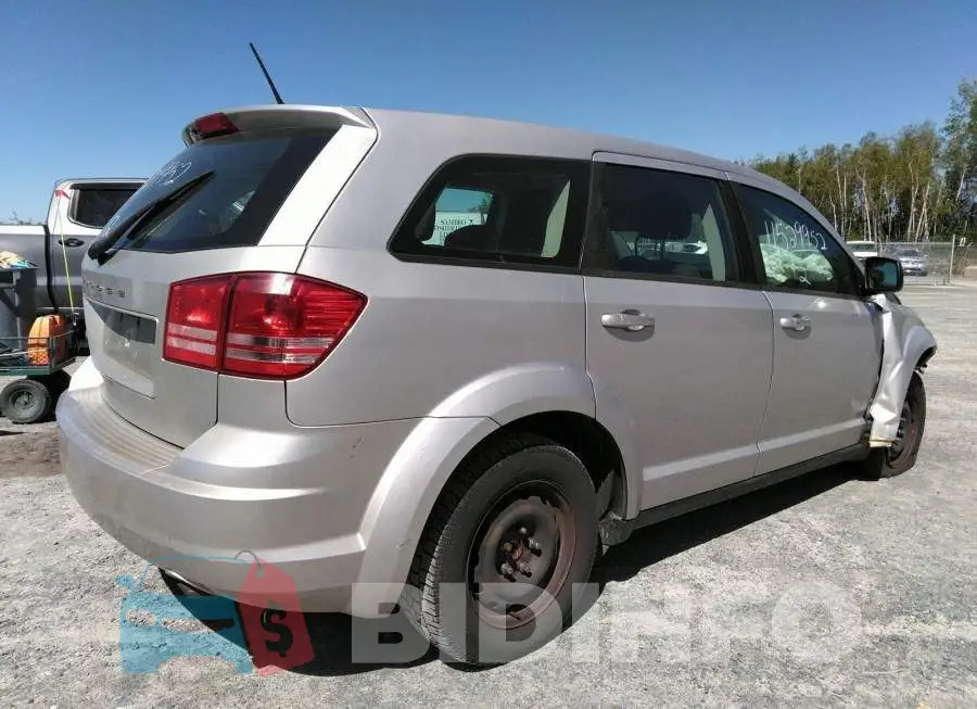 3C4PDCAB1CT168130 Photo# 4