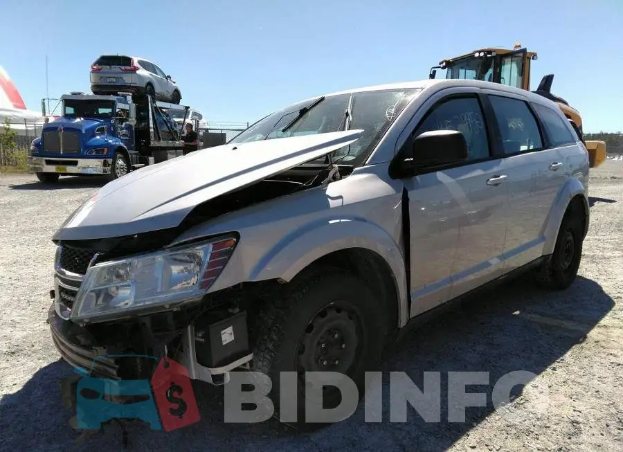3C4PDCAB1CT168130 Photo# 2