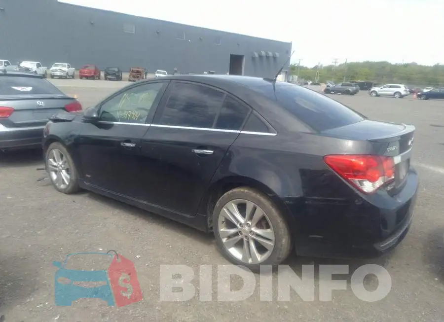 1G1PG5SC2C7347414 Photo# 3