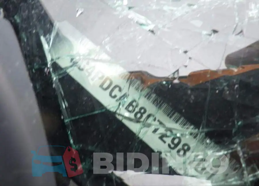 3C4PDCAB8CT298101 Photo# 4