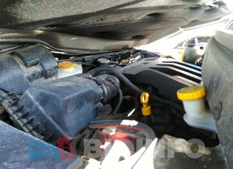 3C4PDCAB1CT168130 Photo# 10