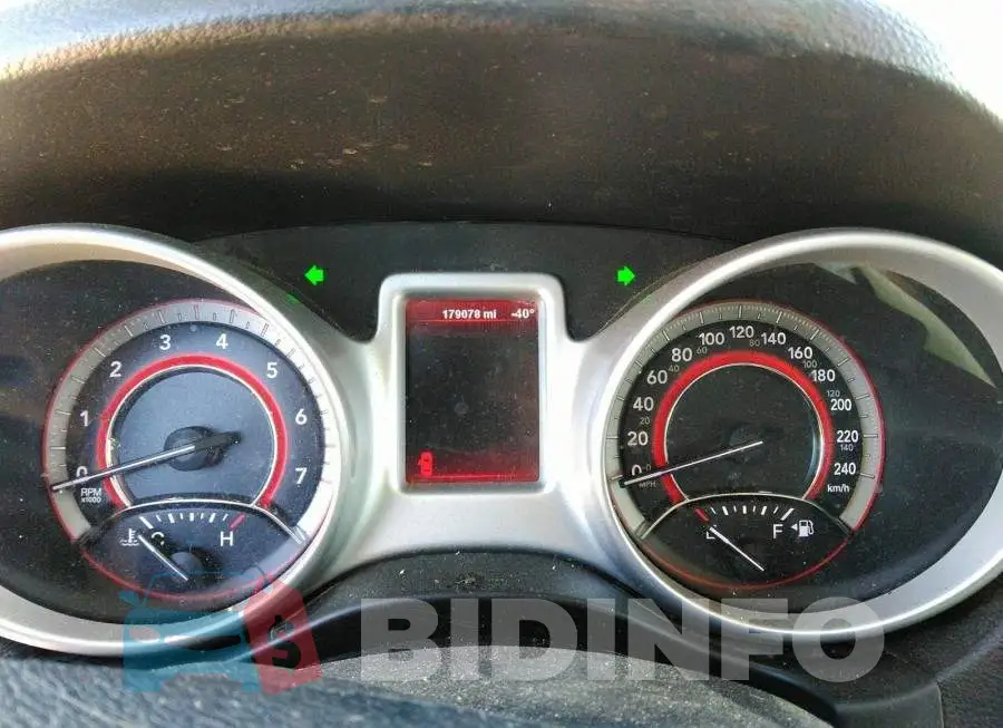 3C4PDCAB1CT168130 Photo# 7