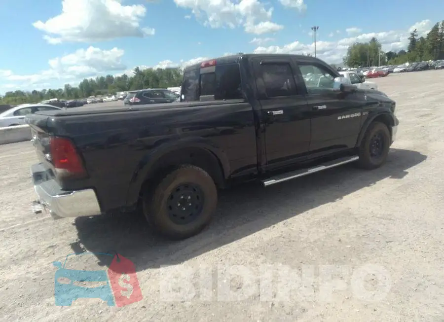 1C6RD7GT1CS334526 Photo# 4
