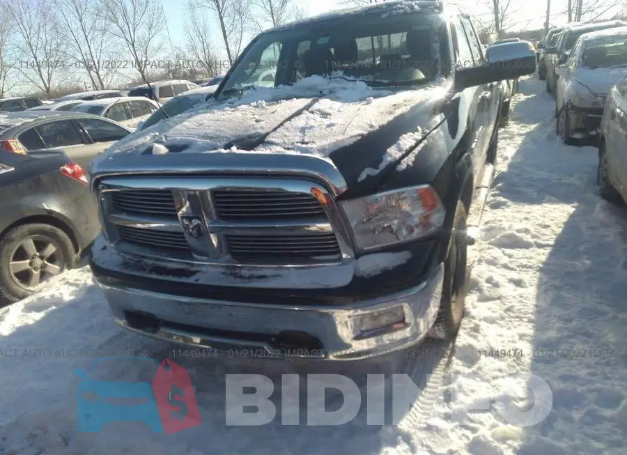 1C6RD7GT1CS334526 Photo# 6