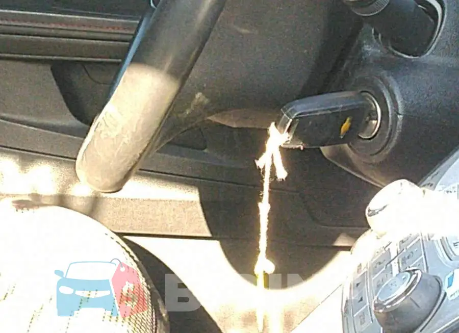 2GNFLEEK2C6349821 Photo# 11