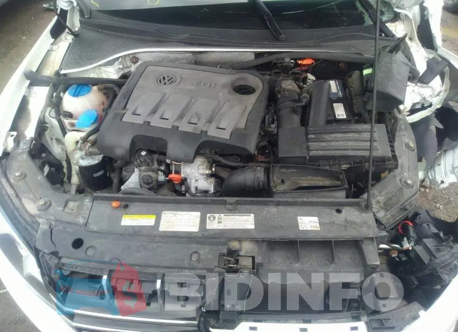 1VWCN7A32DC095792 Photo# 10