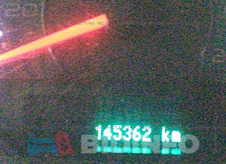 3FAHP0CG1CR352621 Photo# 7
