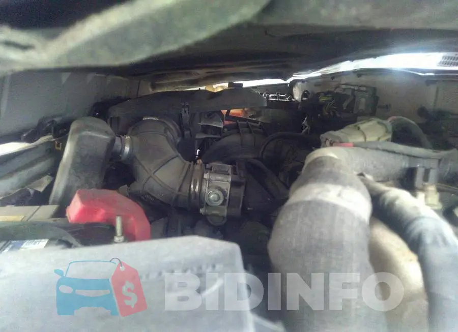 1FMCU9EG2CKB50689 Photo# 10