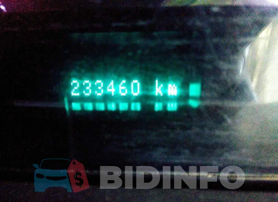 3FAHP0JA2CR111262 Photo# 7