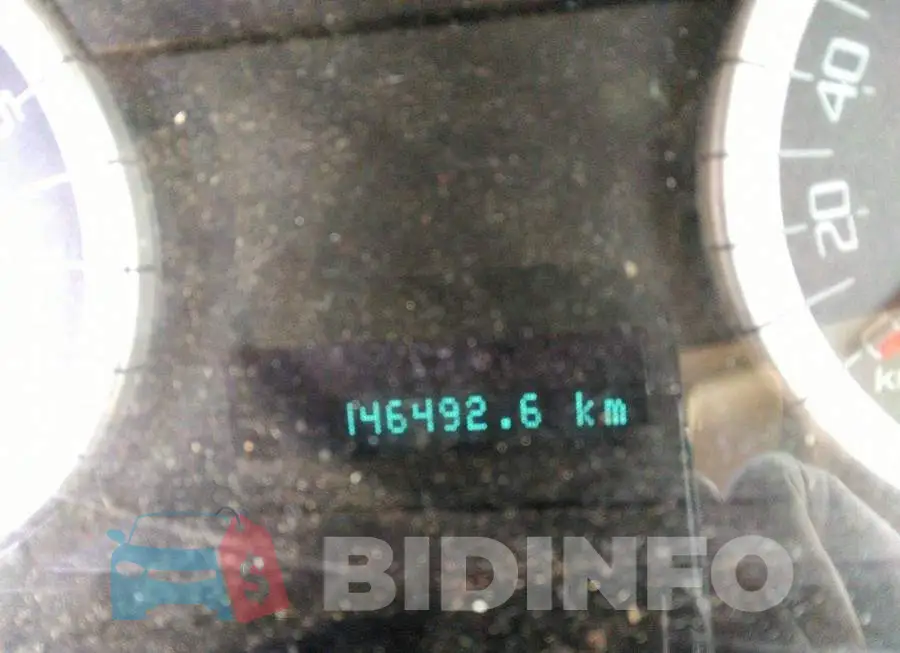 1FMCU9D79CKC21341 Photo# 7