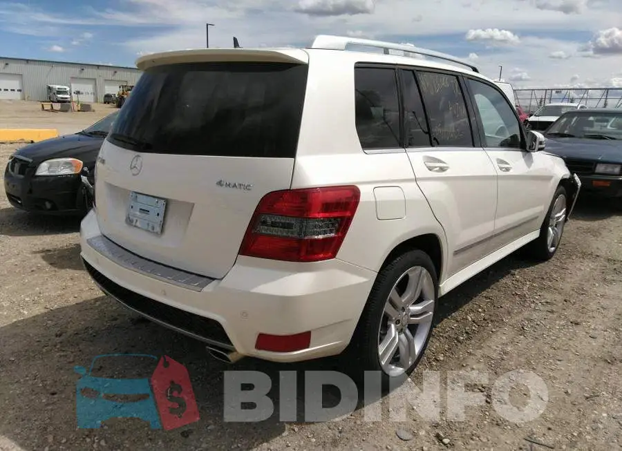 WDCGG8HB5CF797176 Photo# 4