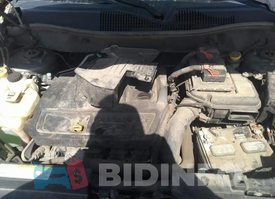 1C4NJDAB7CD671463 Photo# 10
