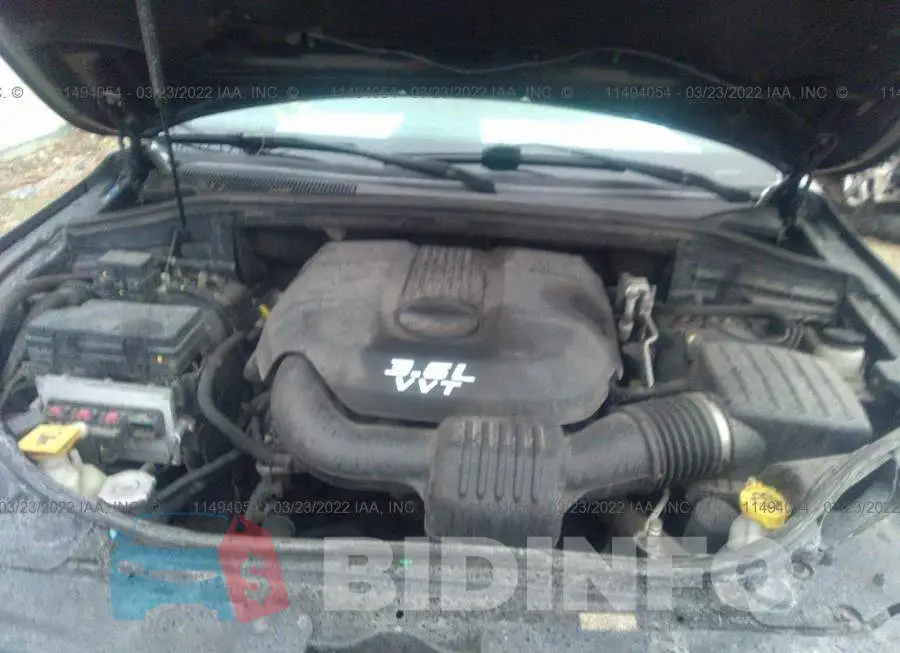1C4RJFCG4CC272442 Photo# 10