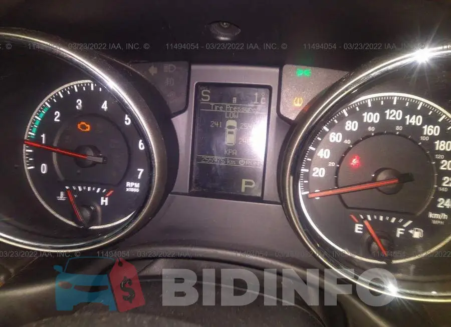 1C4RJFCG4CC272442 Photo# 7