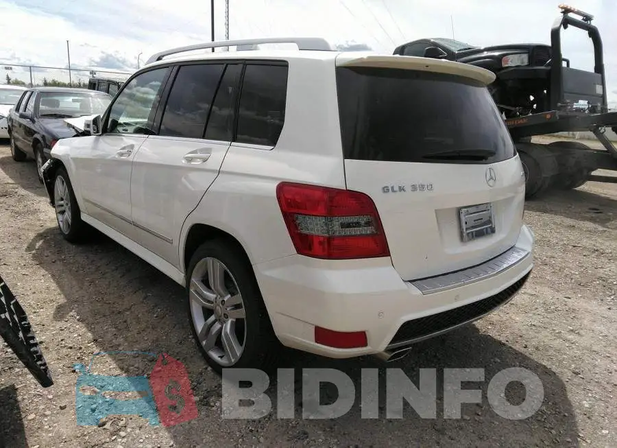WDCGG8HB5CF797176 Photo# 3