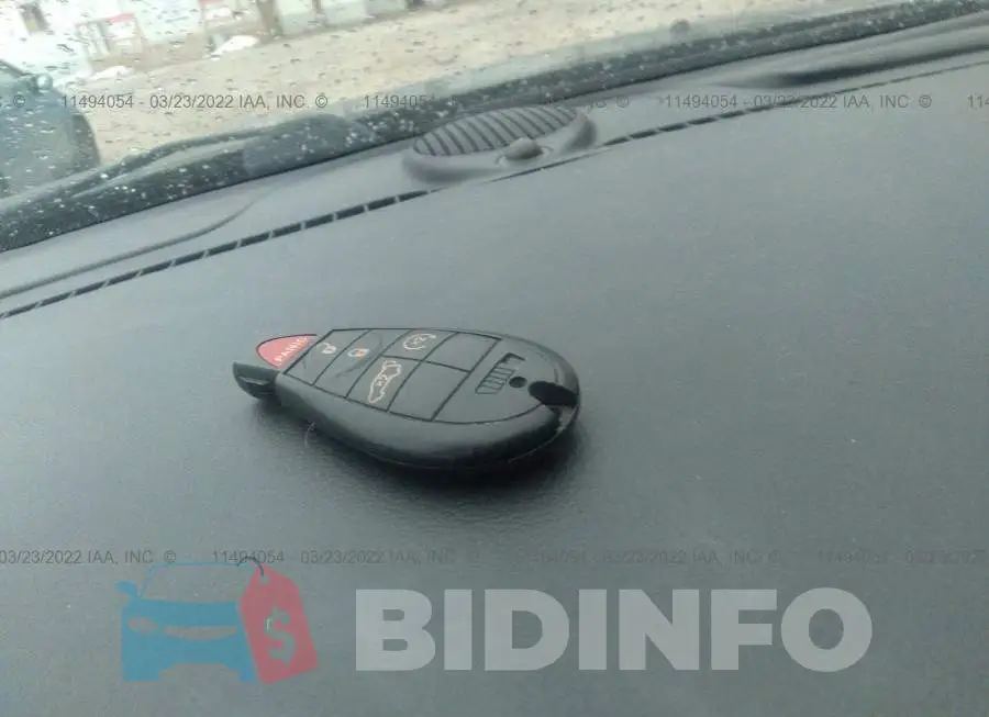 1C4RJFCG4CC272442 Photo# 11