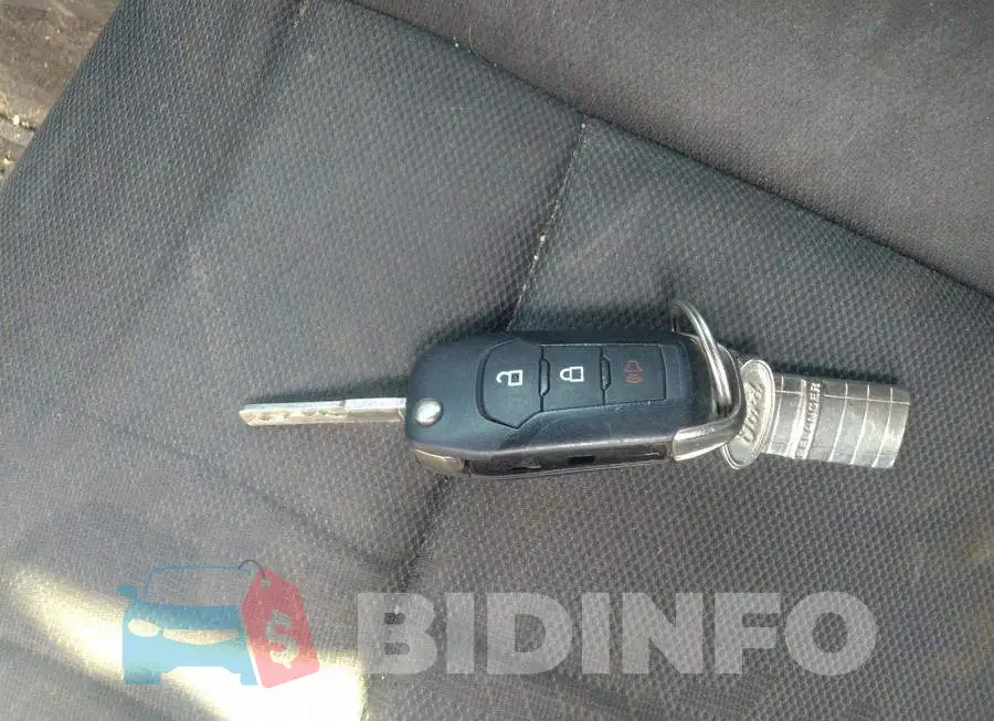 1FTFW1EG6JFC17748 Photo# 11 1FTFW1EG6JFC17748 Photo# 11