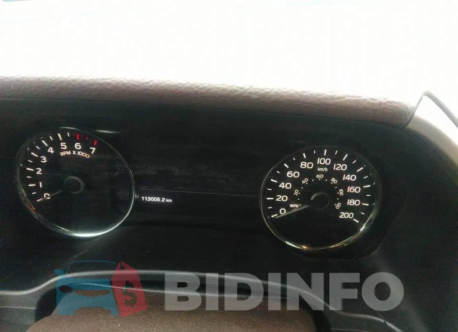 1FTFW1EG9JKC30162 Photo# 7