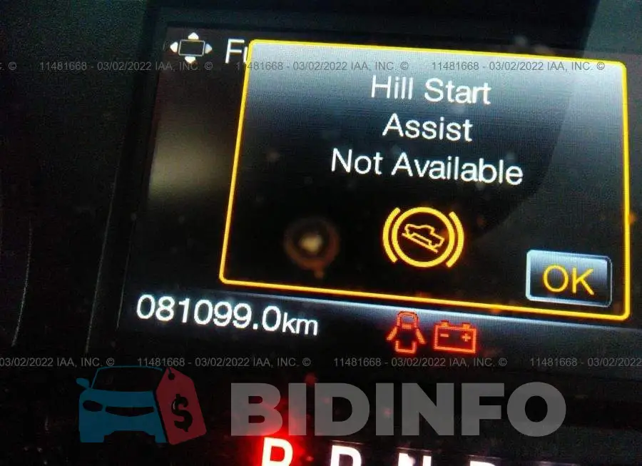 1FTFX1E5XJFC34998 Photo# 7