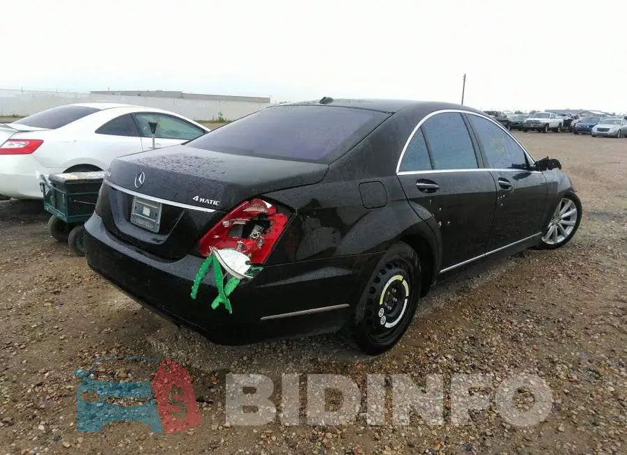 WDDNF9EB4CA465601 Photo# 4