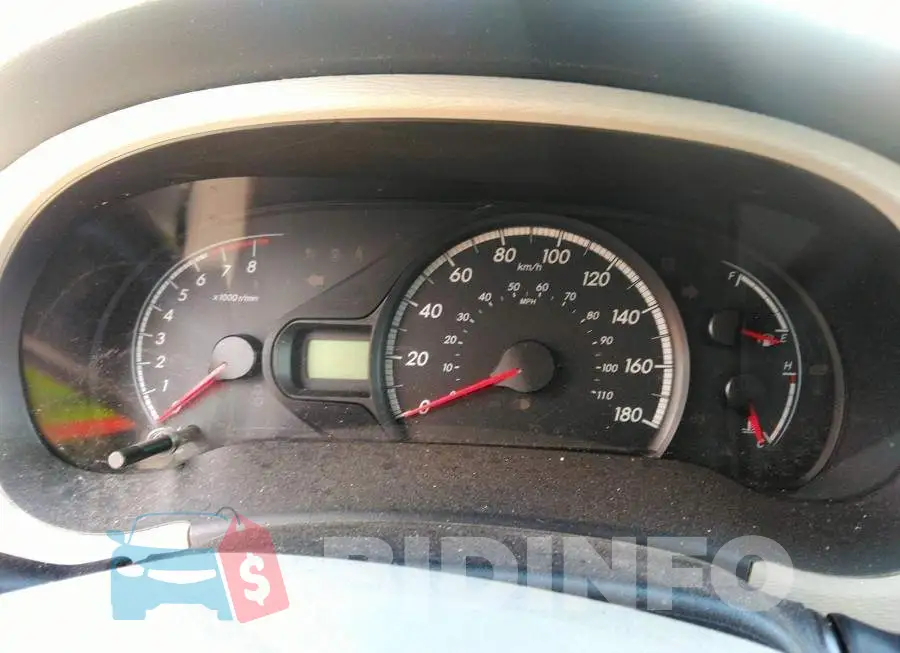 5TDKK3DC1CS227885 Photo# 7
