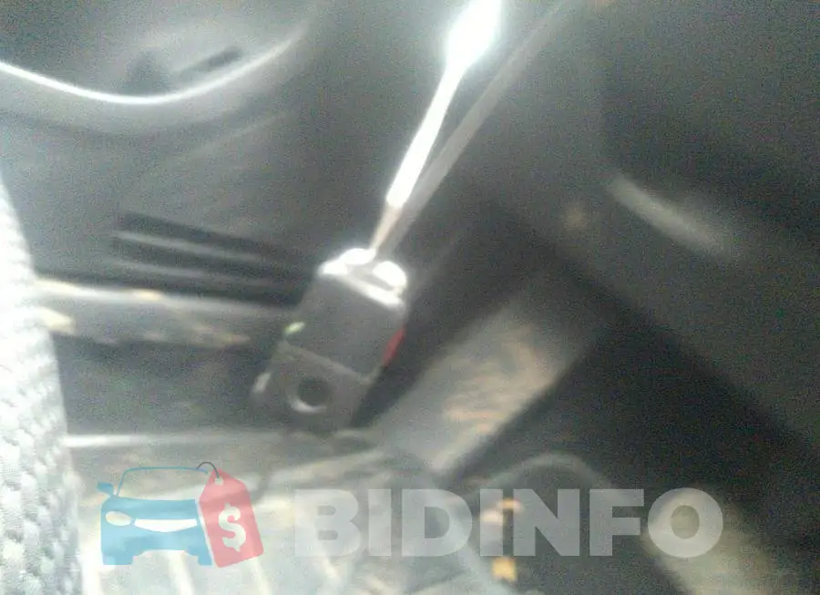 3VW2K7AJ5CM418538 Photo# 11