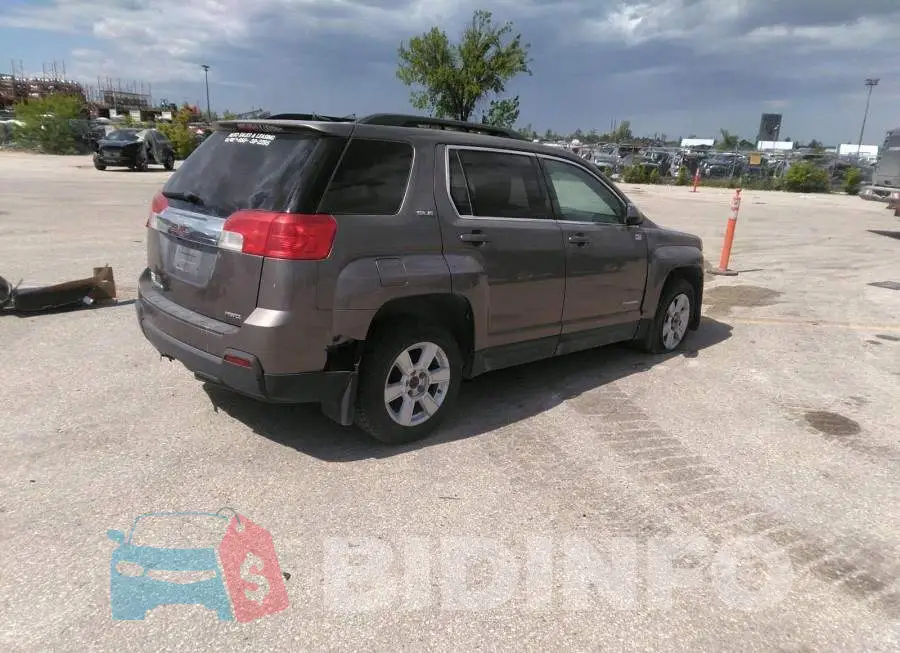 2CTFLTEC5B6201350 Photo# 4