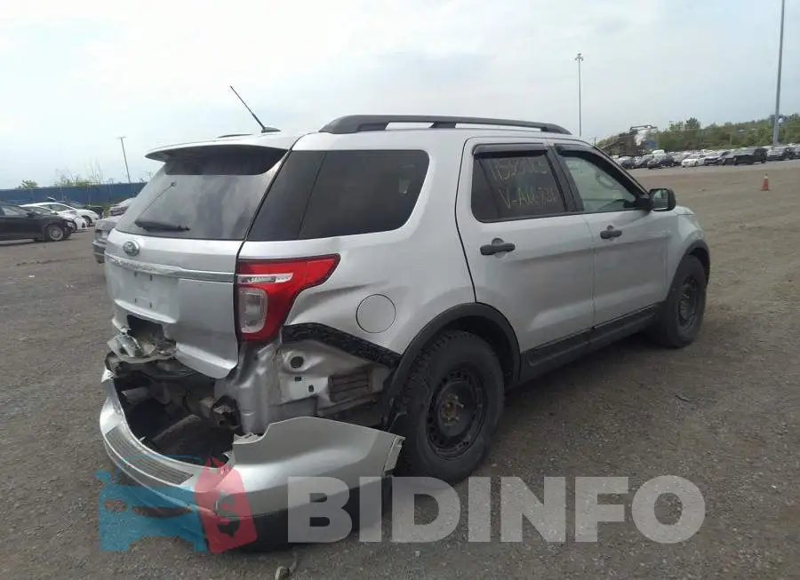 1FMHK7B8XBGA66831 Photo# 4