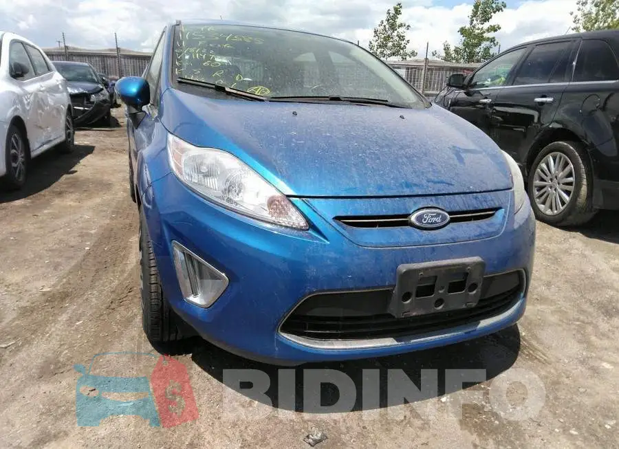 3FADP4FJ1BM114731 Photo# 6
