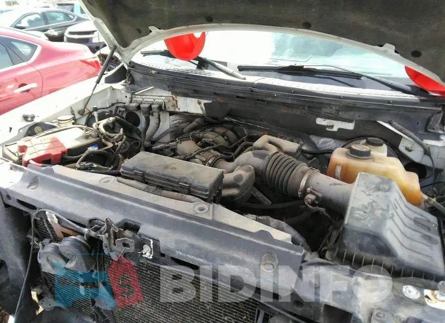 1FTMF1CM6BKD39888 Photo# 10