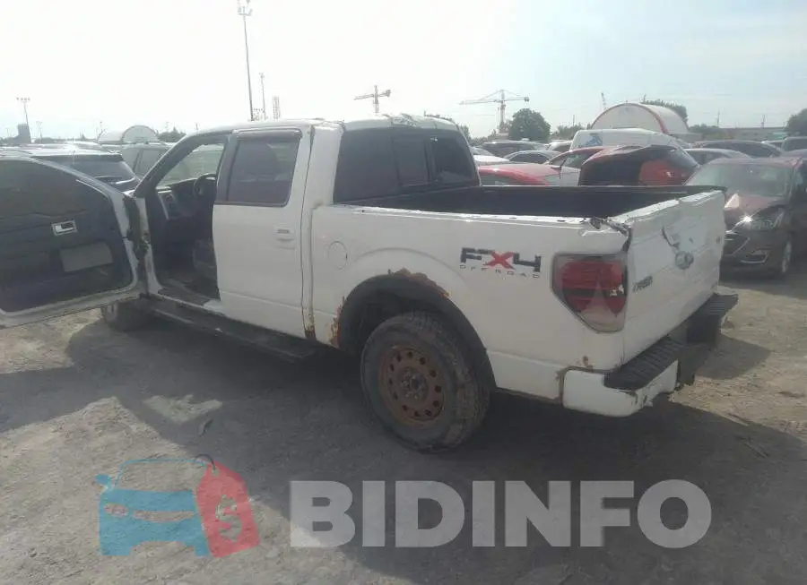 1FTFW1EF4BFC31768 Photo# 3
