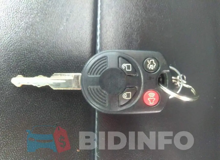 1FMCU0EG7BKB93080 Photo# 11