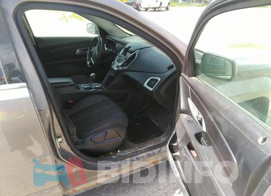 2CTFLTEC5B6201350 Photo# 5