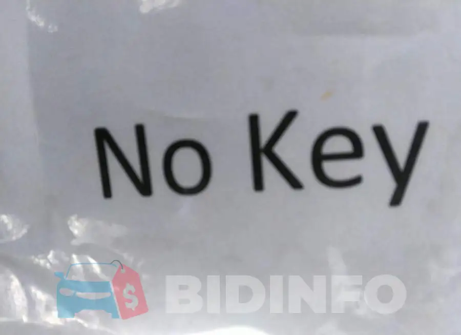 2CTFLTEC5B6201350 Photo# 11