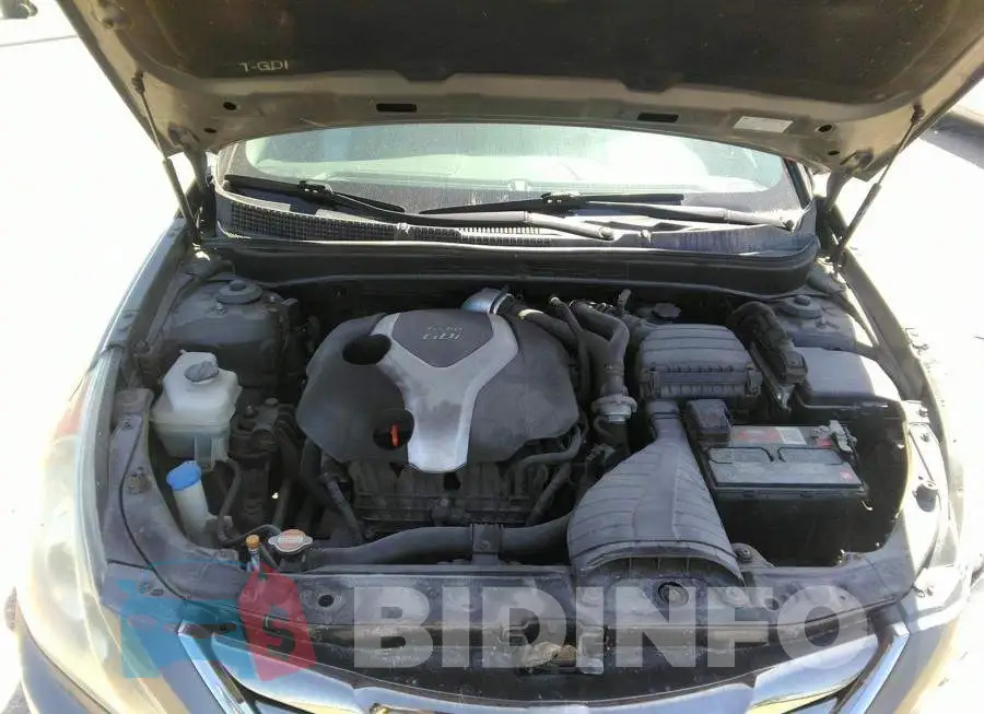 5NPEC4AB4BH183879 Photo# 10