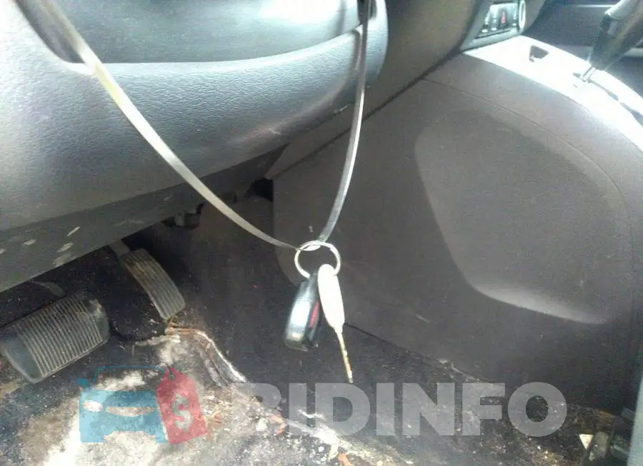 1J4NF2GB8BD272227 Photo# 11