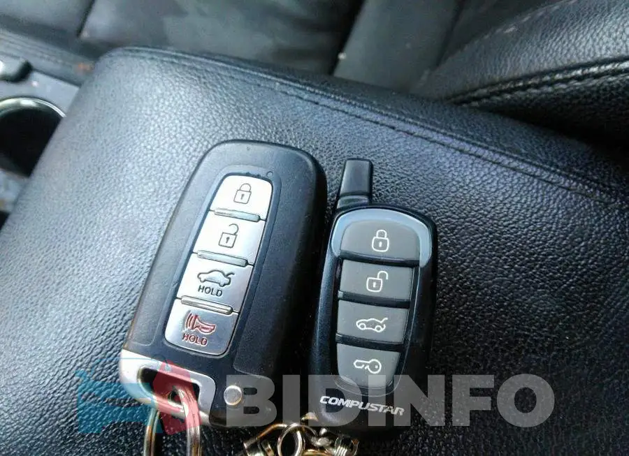 5NPEC4AB4BH183879 Photo# 11