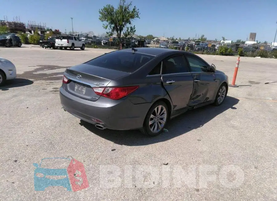 5NPEC4AB4BH183879 Photo# 6