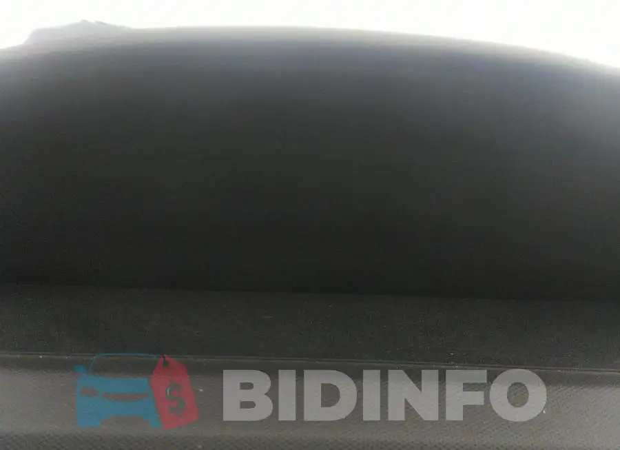 2HGFA1F4XBH102171 Photo# 7
