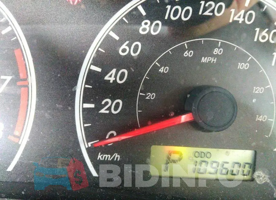 2T1BU4EE7BC632513 Photo# 7