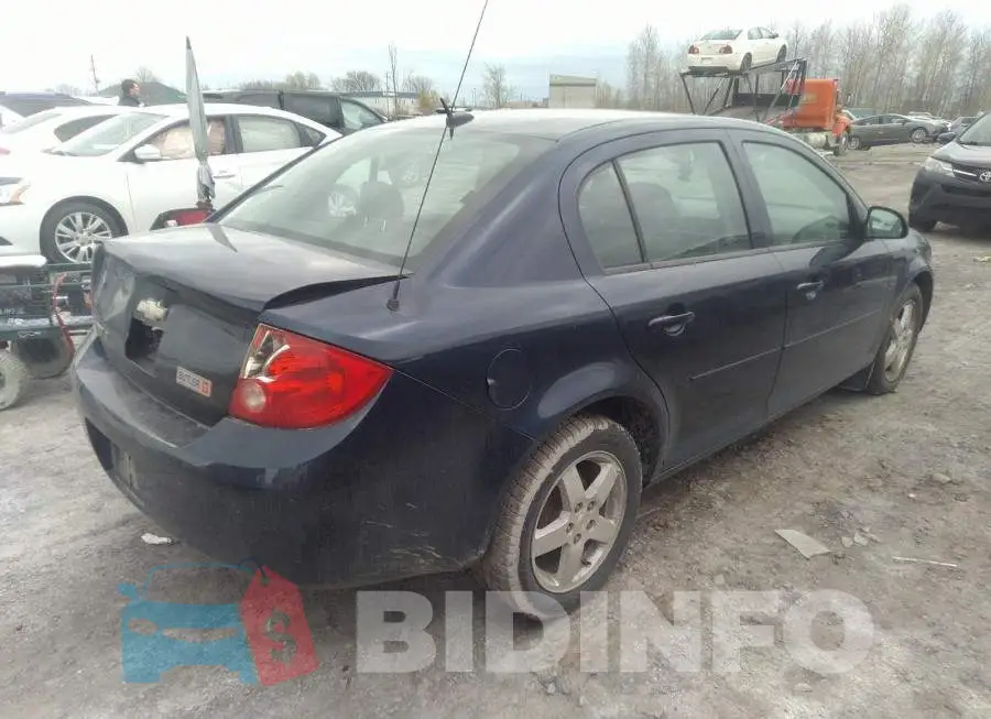 1G1AD5F54A7188645 Photo# 4
