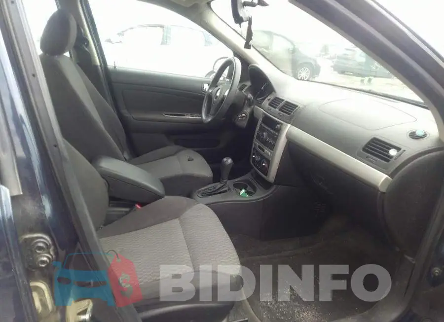 1G1AD5F54A7188645 Photo# 5