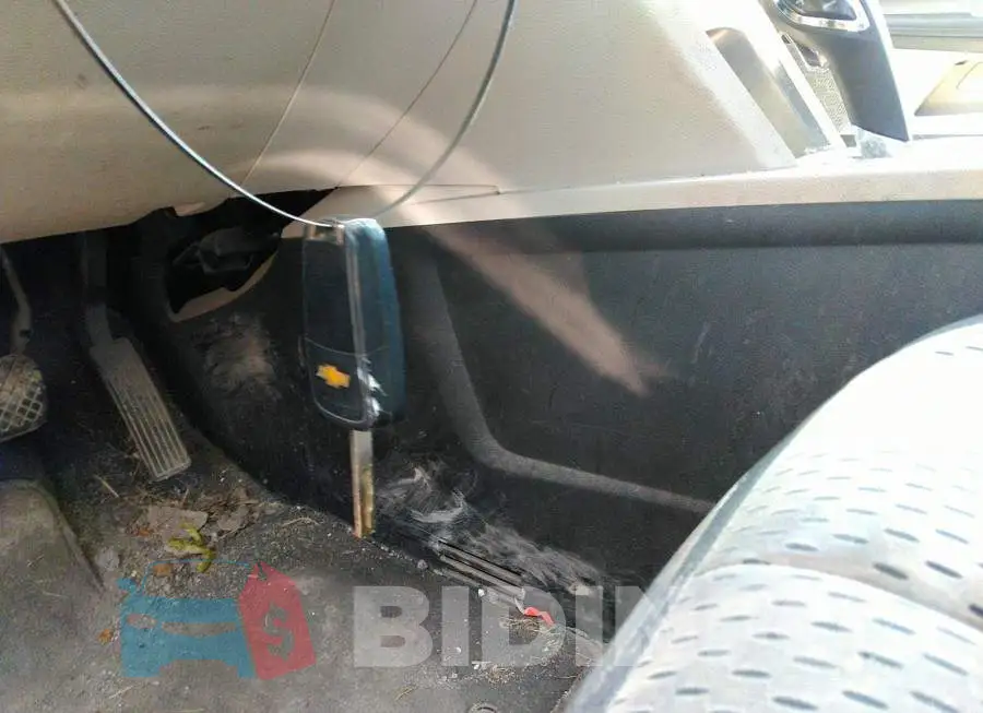 2CNALBEW6A6374363 Photo# 11